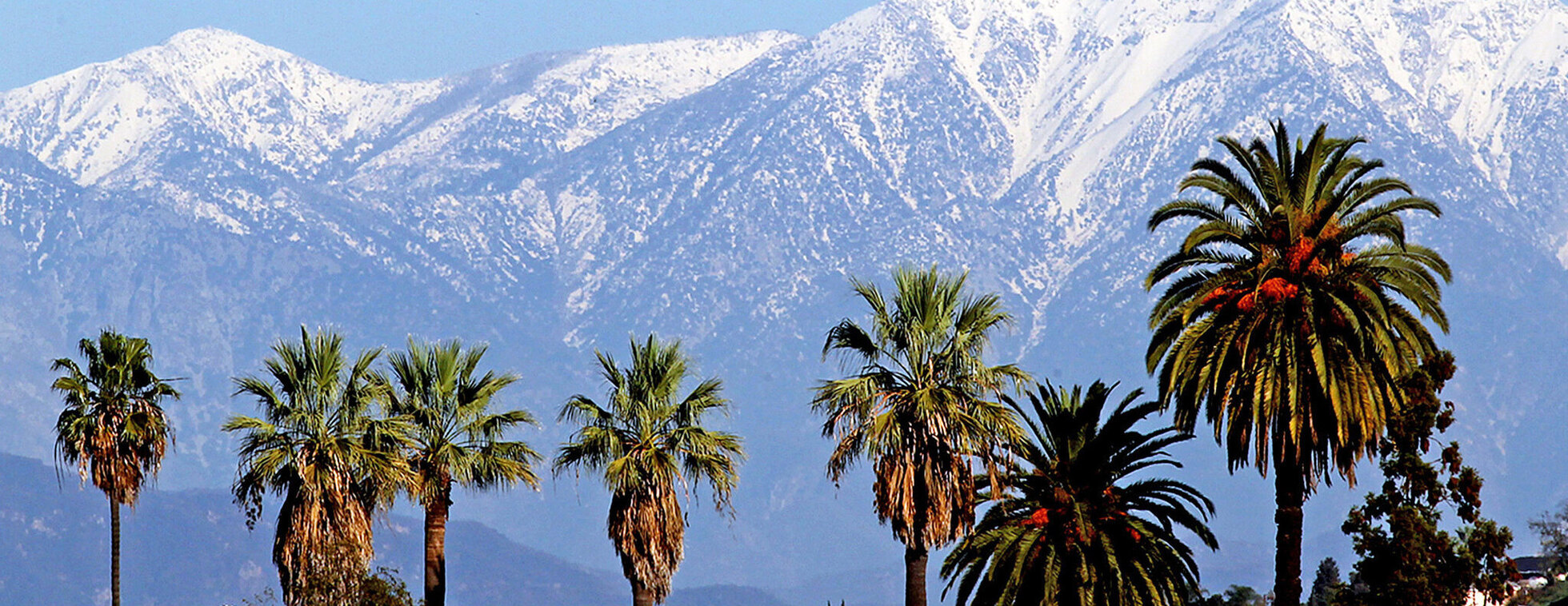 CSArts-SGV Conservatory Funding Agreement (Decline) 2026-2027